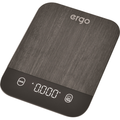 ���� ������� Ergo KS 350 - �������� 1