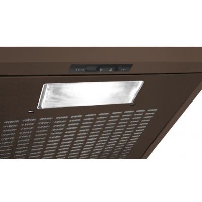 ������� �������� Hansa OSC5132BH - �������� 2