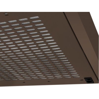 ������� �������� Hansa OSC5132BH - �������� 3