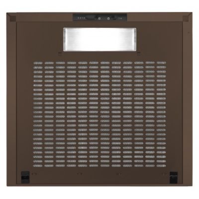 ������� �������� Hansa OSC5132BH - �������� 4