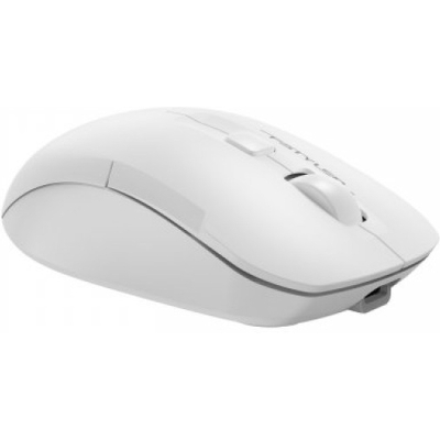 ����� A4Tech FG16CS Air2 Wireless White (4711421998604) - �������� 3