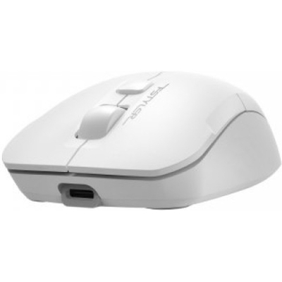 ����� A4Tech FG16CS Air2 Wireless White (4711421998604) - �������� 6