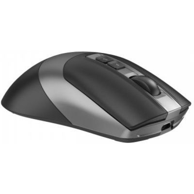 ����� A4Tech FB50CS Plus Wireless/Bluetooth Black (4711421002899) - �������� 3
