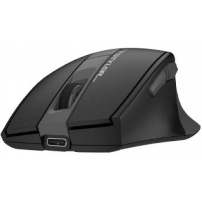 ����� A4Tech FG35CS Plus Wireless Grey (4711421002981) - �������� 6