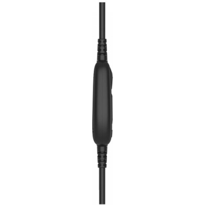 ��������� A4Tech Bloody G585 USB Black (4711421003063) - �������� 11
