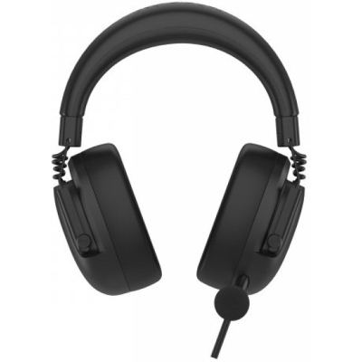 ��������� A4Tech Bloody G585 USB Black (4711421003063) - �������� 3
