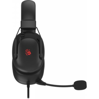 ��������� A4Tech Bloody G585 USB Black (4711421003063) - �������� 4