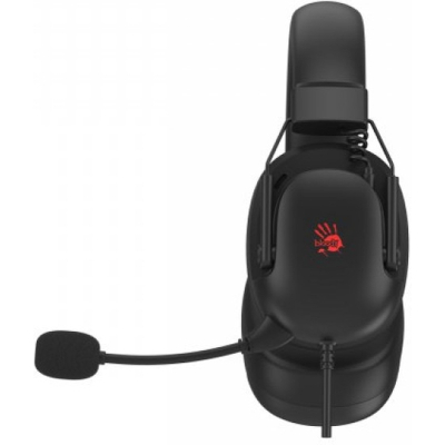 ��������� A4Tech Bloody G585 USB Black (4711421003063) - �������� 5