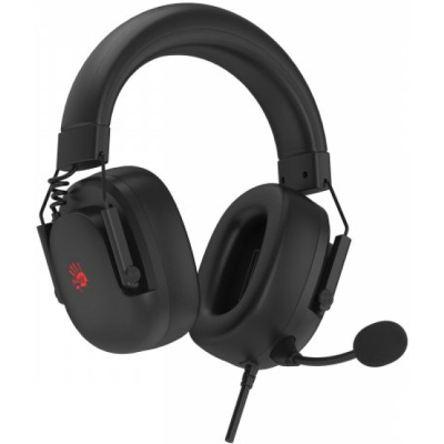 ��������� A4Tech Bloody G585 USB Black (4711421003063) - �������� 7