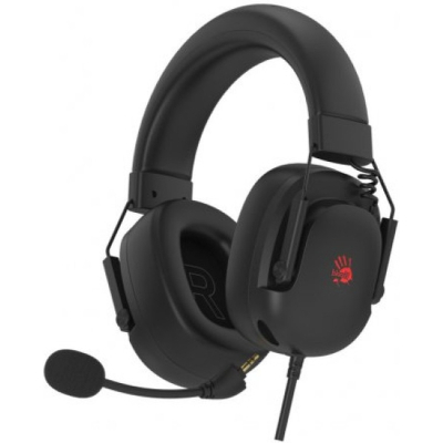 ��������� A4Tech Bloody G585 USB Black (4711421003063) - �������� 9