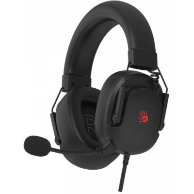 ��������� A4Tech Bloody G585 USB Black (4711421003063) - �������� 1
