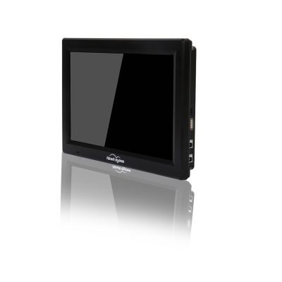 ������� FPV Hawkeye Captain 10.2" DVR 1.2G 3.3G 4.9G 5.8G 6G 240CH (HC102240) - �������� 6