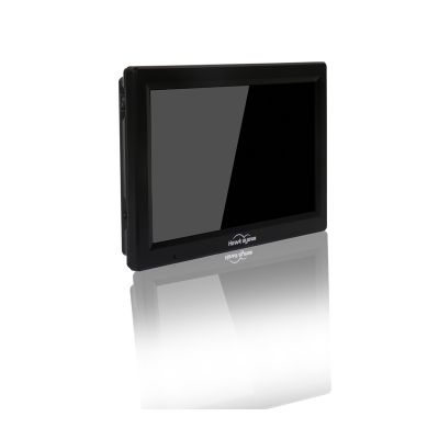 ������� FPV Hawkeye Captain 10.2" DVR 1.2G 3.3G 4.9G 5.8G 6G 240CH (HC102240) - �������� 7