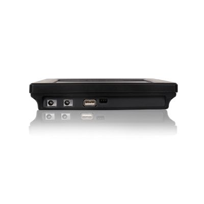������� FPV Hawkeye Captain 10.2" DVR 1.2G 3.3G 4.9G 5.8G 6G 240CH (HC102240) - �������� 8