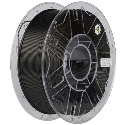 ������� ��� 3D-�������� Creality PETG-CF Hyper 1.75mm, 1kg, Night Gray (3301060037) - �������� 1