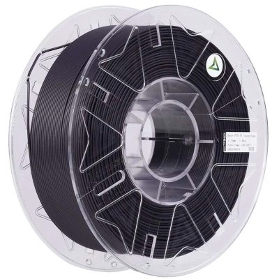 ������� ��� 3D-�������� Creality PETG-CF Hyper 1.75mm, 1kg, Phantom Purple (3301060041) - �������� 1