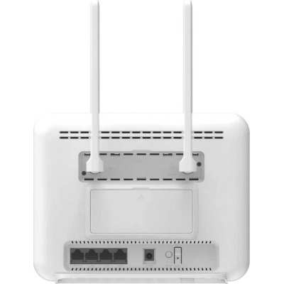 ������������� Ergo R291 - �������� 2