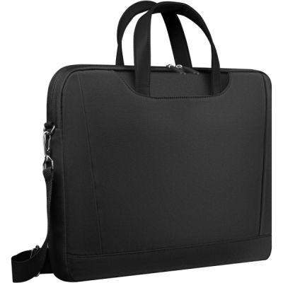 ����� ��� �������� Defender 15.6" Cindy black (26140) - �������� 2