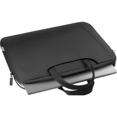 ����� ��� �������� Defender 15.6" Cindy black (26140) - �������� 4