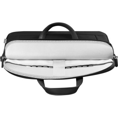 ����� ��� �������� Defender 15.6" Cindy black (26140) - �������� 5