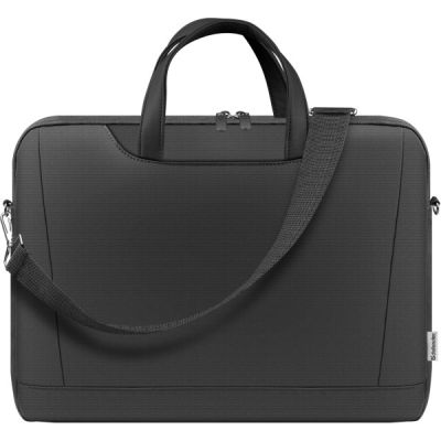 ����� ��� �������� Defender 15.6" Cindy black (26140) - �������� 1