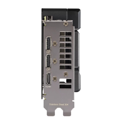 ³�������� ASUS AMD DUAL-RX9060-8G DUAL-RX9060-8G - �������� 6