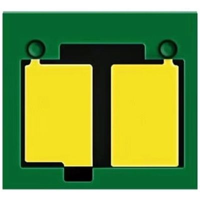 ��� ��� ��������� HP LJ PRO 4003/4103, W1510A/W1510X Black Foshan (FSH-W1510A/W1510X-AR) - �������� 1