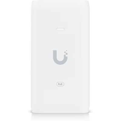 ������� PoE Ubiquiti U-PoE - �������� 2