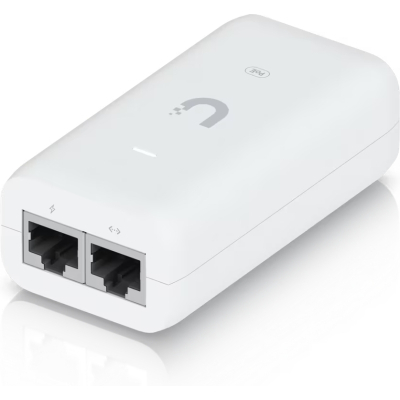������� PoE Ubiquiti U-PoE - �������� 6