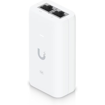 ������� PoE Ubiquiti U-PoE - �������� 1