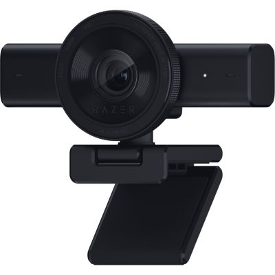 ���-������ Razer Kiyo V2 (RZ19-05370100-R3M1) - �������� 2