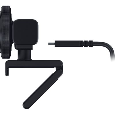 ���-������ Razer Kiyo V2 (RZ19-05370100-R3M1) - �������� 3