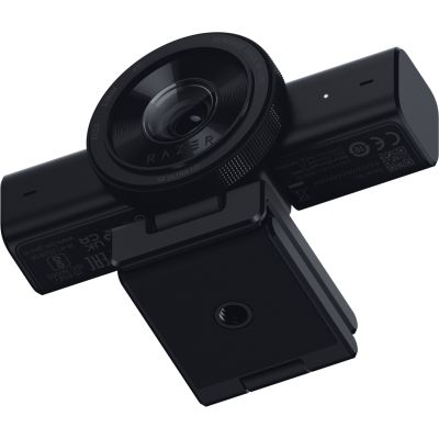 ���-������ Razer Kiyo V2 (RZ19-05370100-R3M1) - �������� 5