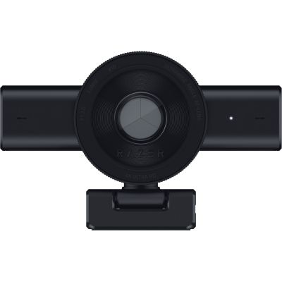 ���-������ Razer Kiyo V2 (RZ19-05370100-R3M1) - �������� 6
