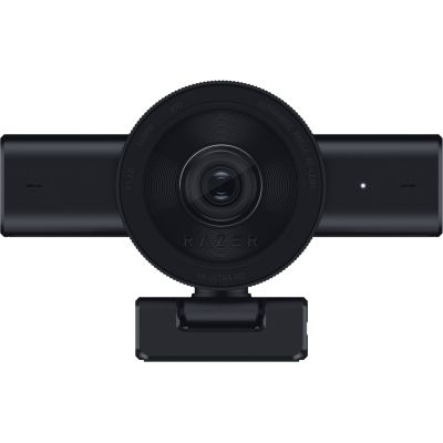 ���-������ Razer Kiyo V2 (RZ19-05370100-R3M1) - �������� 1