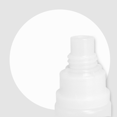 ������� Barva Epson 101 70 ��, BK, OneKey, pigmented (E101-558e) - �������� 2