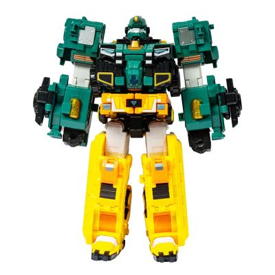 ����������� Dinoster ����� ���� (2 ������, ���������) (EU580804) - �������� 3