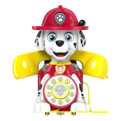 ���������� ������� Paw Patrol ������� ������ ��������� ������ (1500104) - �������� 2