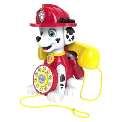 ���������� ������� Paw Patrol ������� ������ ��������� ������ (1500104) - �������� 3