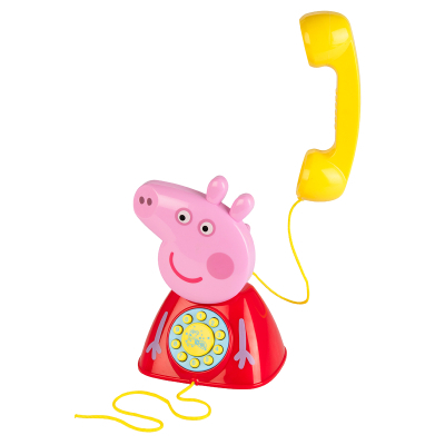 ����������� ������� Peppa Pig ������� ������� ����� (1684687) - �������� 3