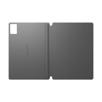 ����� ��� �������� Lenovo Idea Tab Plus Folio Case Grey (ZG38C07423) - �������� 8