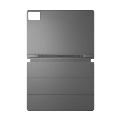 ����� ��� �������� Lenovo Idea Tab Plus Folio Case Grey (ZG38C07423) - �������� 9