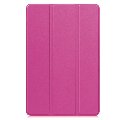 ����� �� �������� BeCover Smart Case Samsung Galaxy Tab S11 (SM-X730/X736) 11.0" Purple (714651) - �������� 2