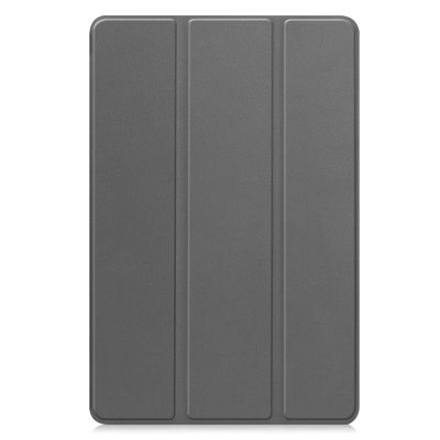 ����� ��� �������� BeCover Smart Case Xiaomi Redmi Pad 2 Pro 12.1" Gray (714630) - �������� 2