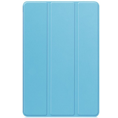 ����� �� �������� BeCover Smart Case Xiaomi Redmi Pad 2 Pro 12.1" Light Blue (714631) - �������� 2