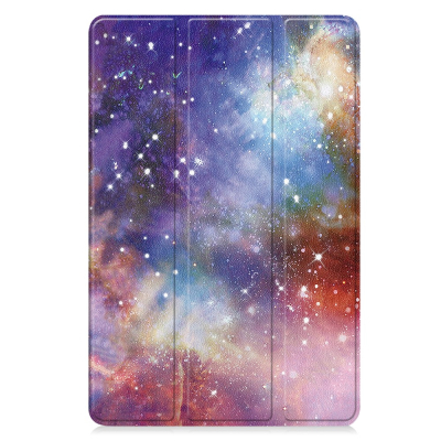 ����� �� �������� BeCover Smart Case Xiaomi Redmi Pad 2 Pro 12.1" Space (714642) - �������� 2