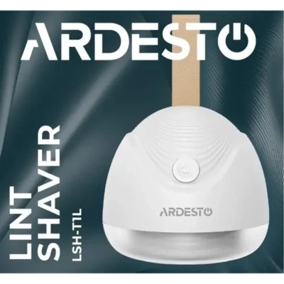 ������� ��� ������ ��������� Ardesto LSH-T1L - �������� 2