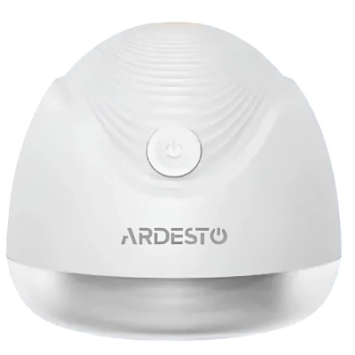 ������� ��� ������ ��������� Ardesto LSH-T1L - �������� 1