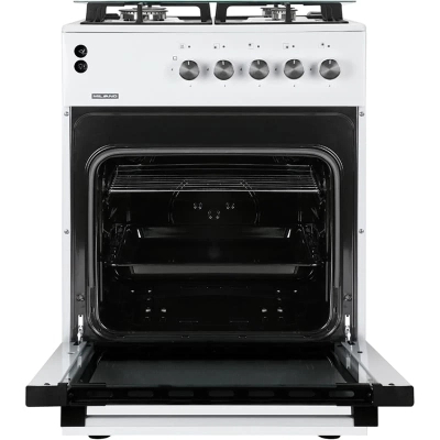 ����� Milano ML60 G2 /07�+��� - �������� 3