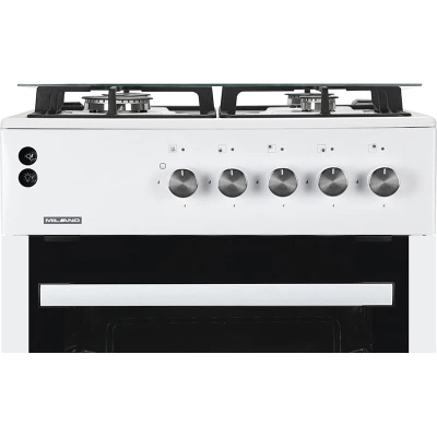 ����� Milano ML60 G2 /07�+��� - �������� 6